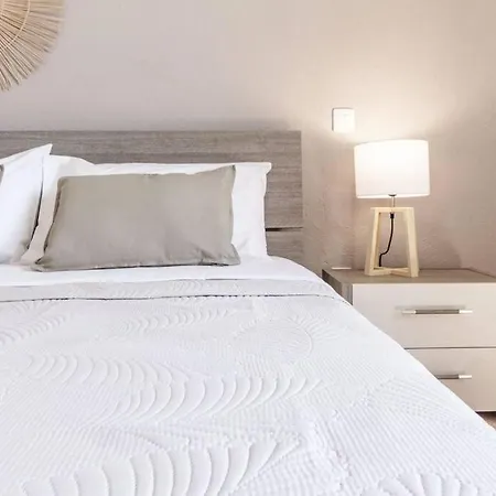 Elizabeth Casa de Férias