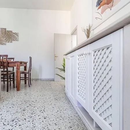 Elizabeth Casa de Férias *