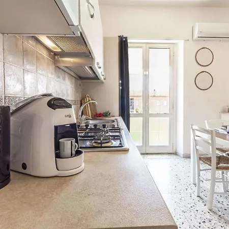 Casa de Férias Elizabeth