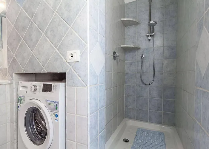 Elizabeth Дом отдыха *