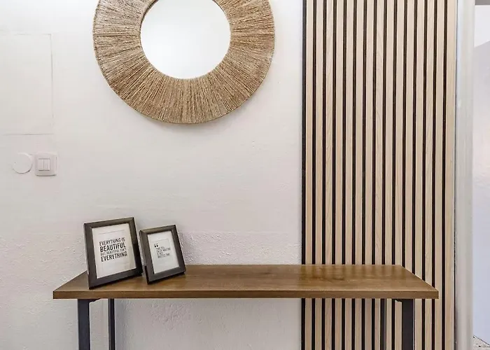 Дом отдыха Elizabeth Арцакена