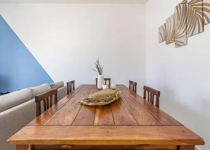 Elizabeth Дом отдыха *