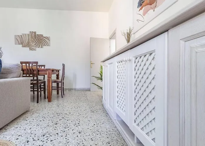 Elizabeth Дом отдыха *