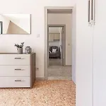 Casa de Férias Elizabeth Arzachena