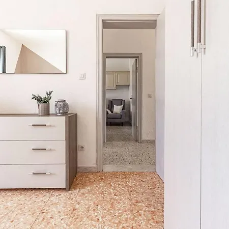 Holiday home Elizabeth Arzachena