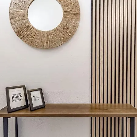 Casa vacanze Elizabeth Arzachena