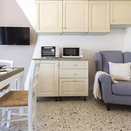 Elizabeth Holiday home