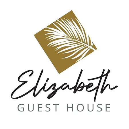 Elizabeth *