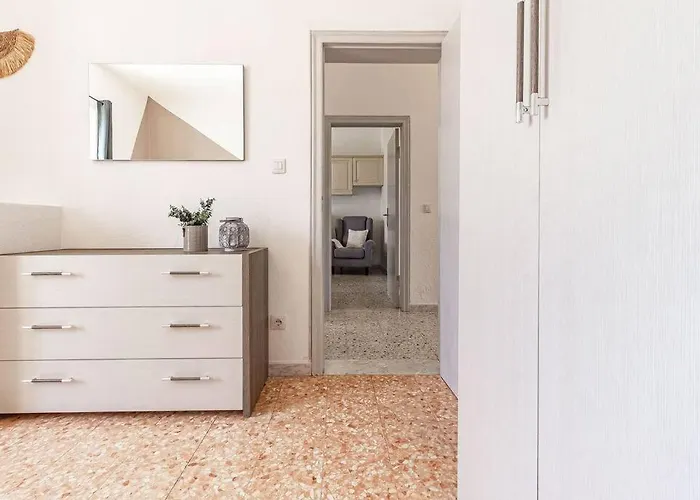 Tatil Evi Elizabeth Arzachena