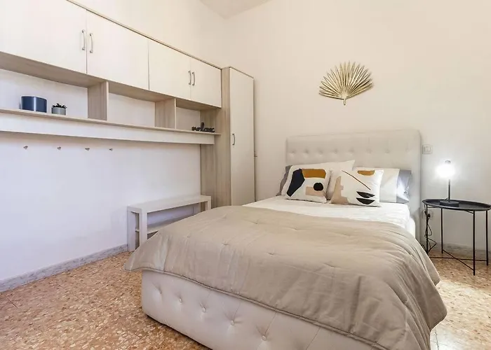 Elizabeth Tatil Evi