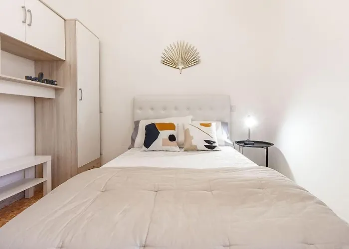 Tatil Evi Elizabeth
