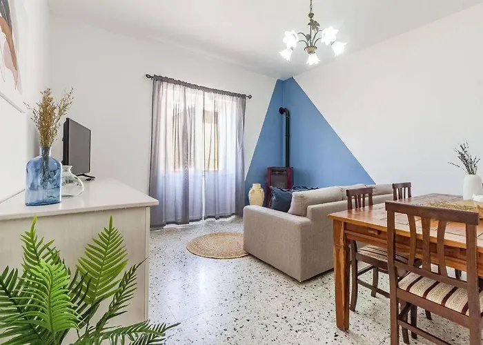 Elizabeth Tatil Evi *
