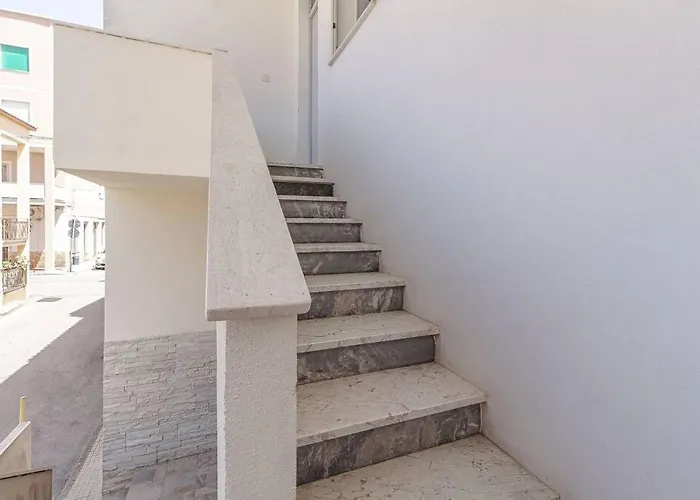 Elizabeth Tatil Evi