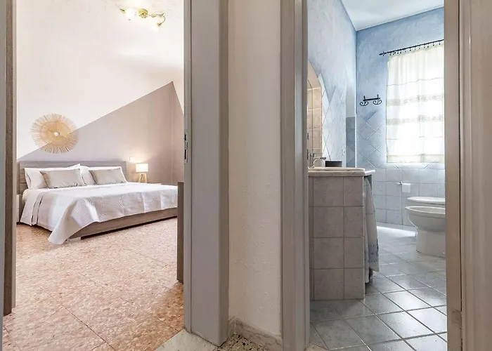 Elizabeth Tatil Evi